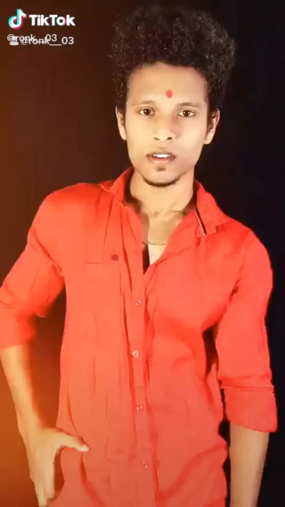 @Sumit Mestri