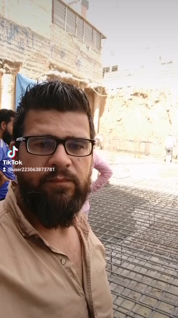 @نیاز ماجیدی