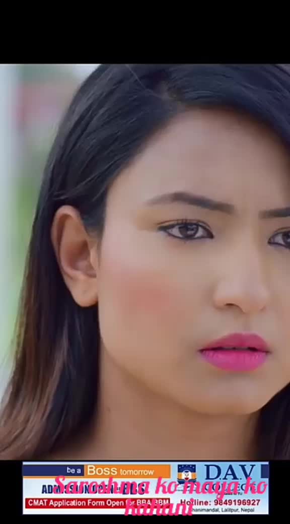 @Sofeya Biswokarma