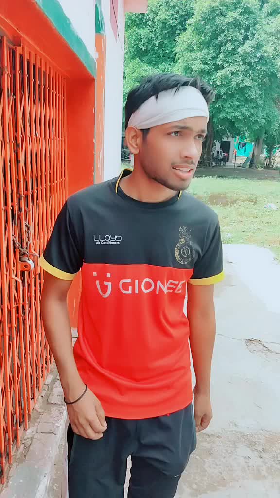 @Mohit Yadav