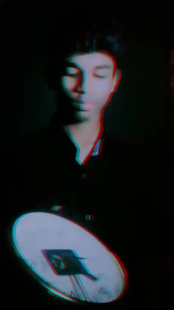 @🖤🆅🅸🅲🅺🆈🖤