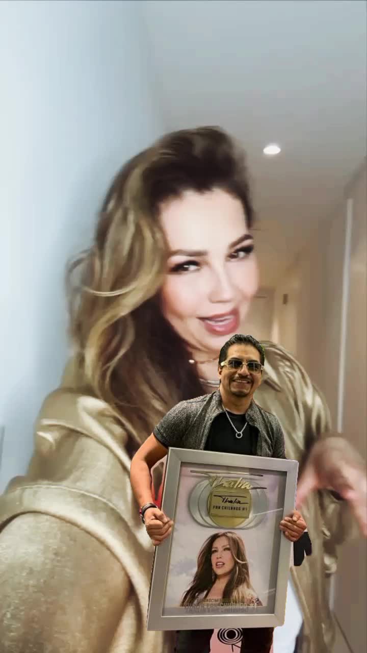 @Salomon Enriquez