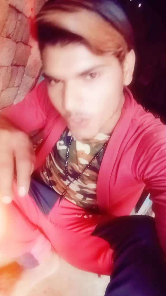 @Sunil Lakha287