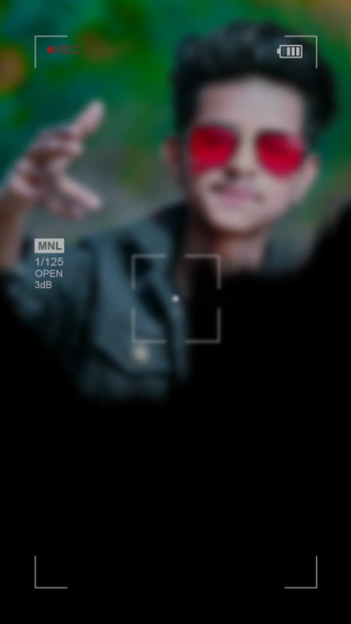 @❤️🔥S&icirc;DD&icirc;Q&ucirc;&icirc;_S&atilde;h&atilde;&szlig;🔥