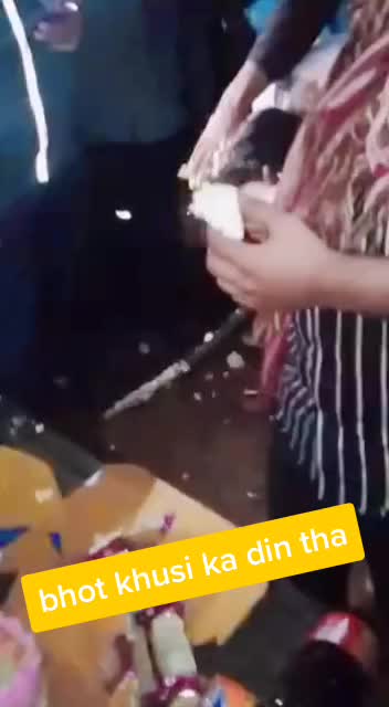@Kashyap raj