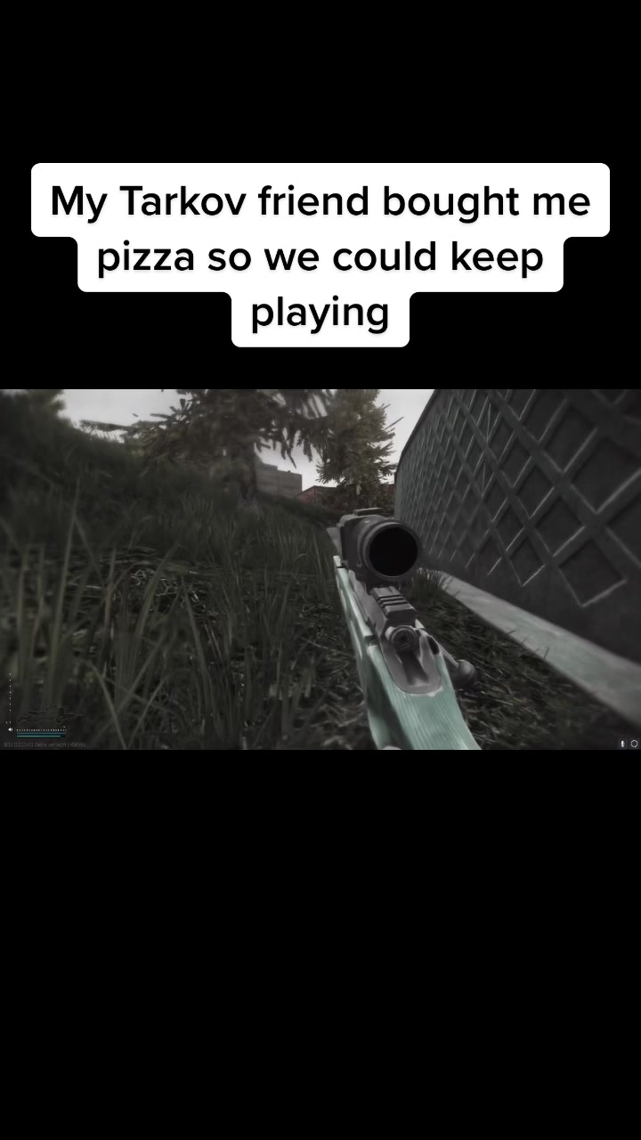 @ItsOperatorAF