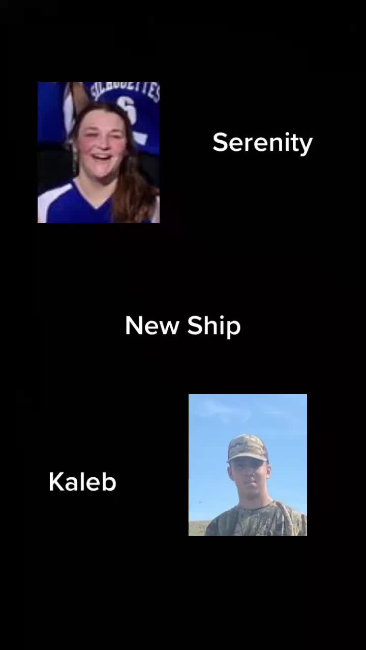 @Saskkkkkkkkkkkkkkkkk