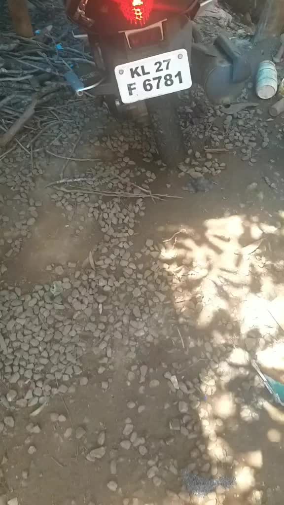 @Adarsh.k
