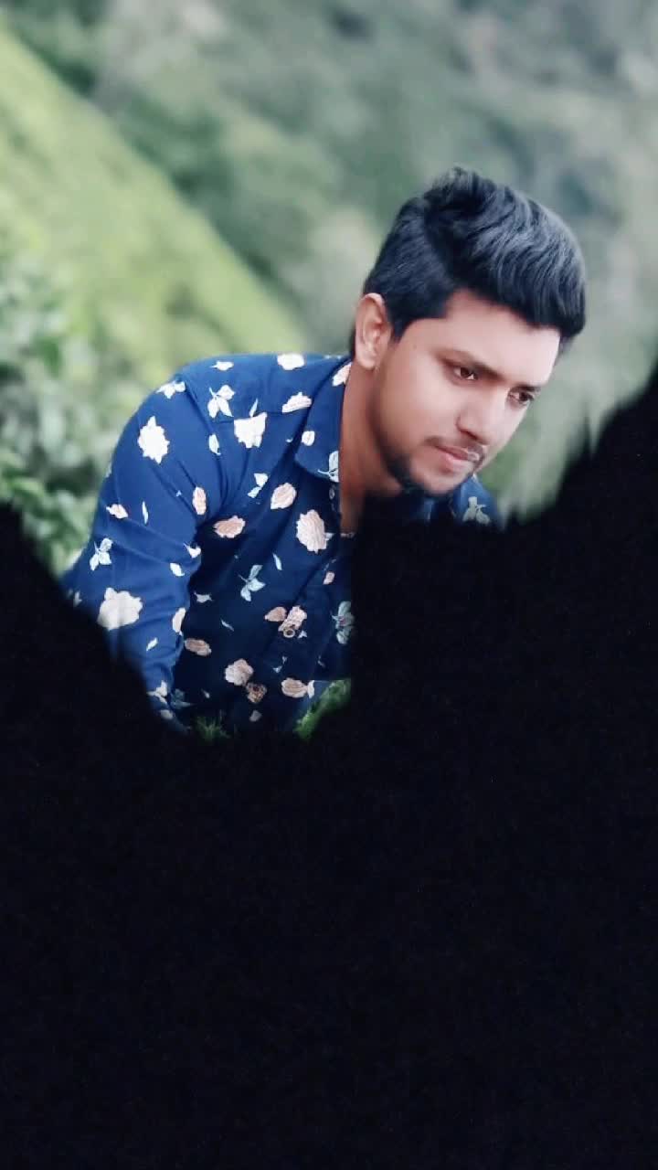 @AmreenKhanZain