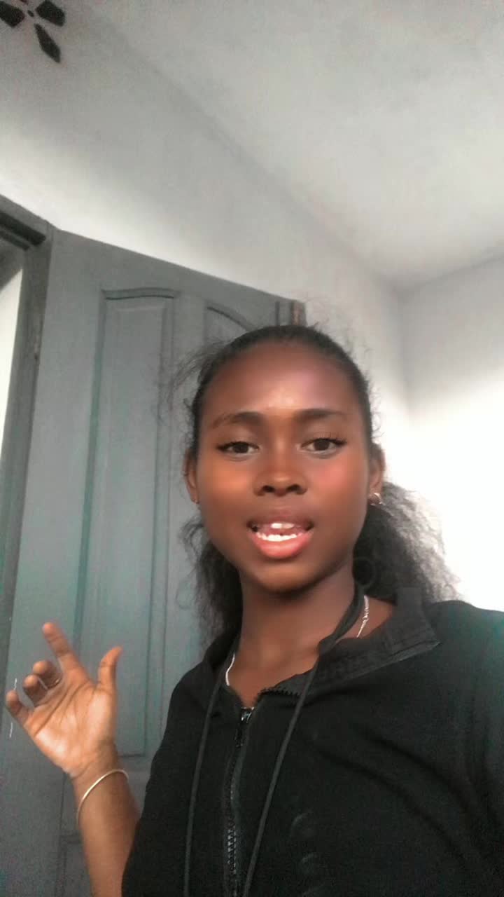 @Melie