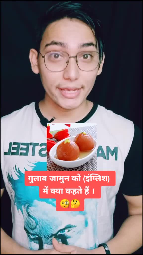 @sallu