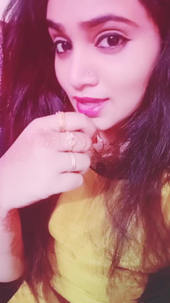 @🥰his princess😍