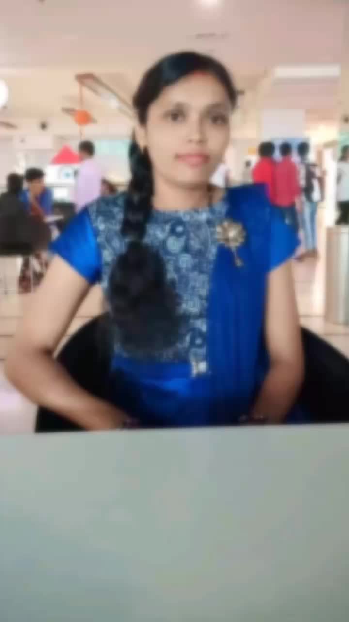 @Ravi Soni