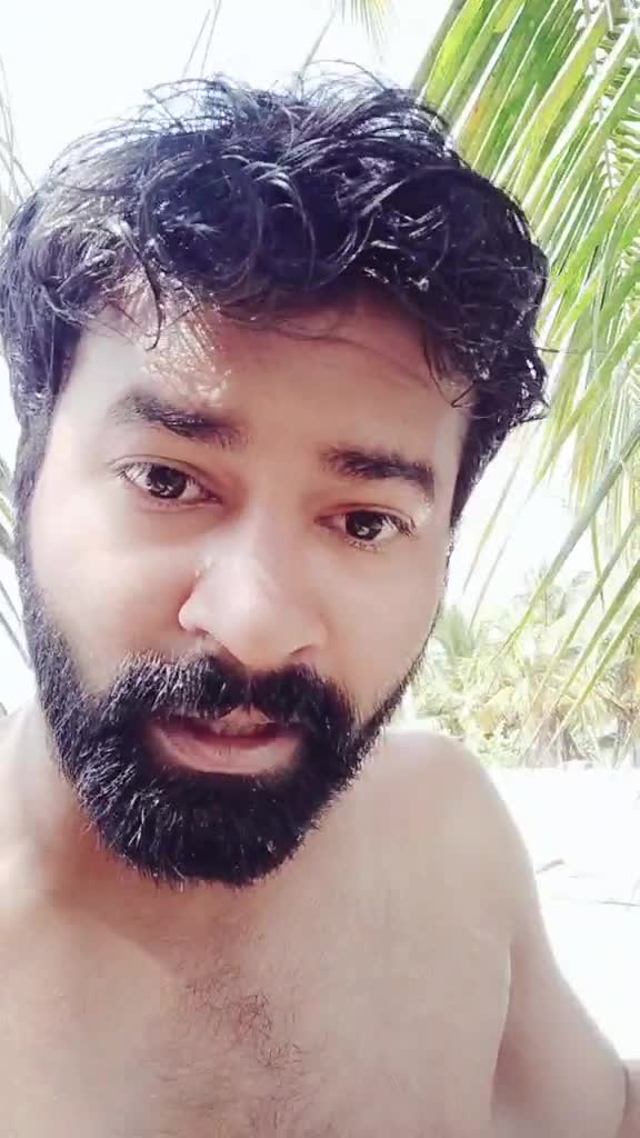 @Selvadas Kathiravan