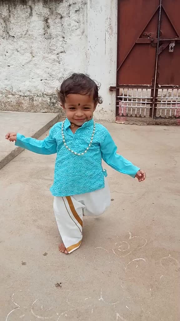 @user8806650662421