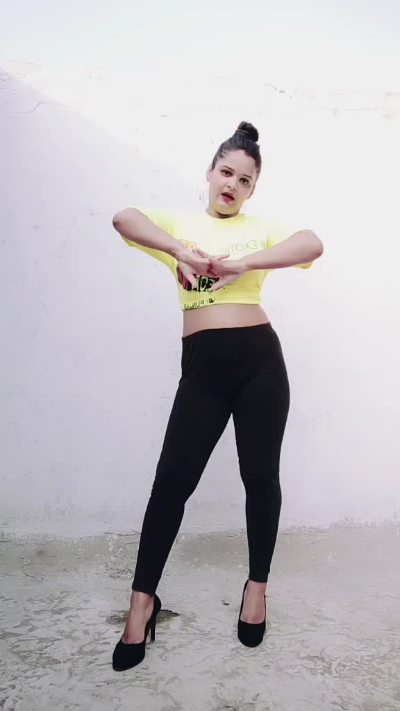 @N_I_H_A_R_I_C_A