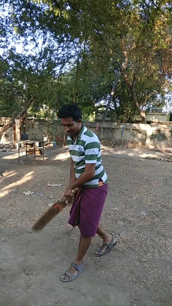 @Prasath