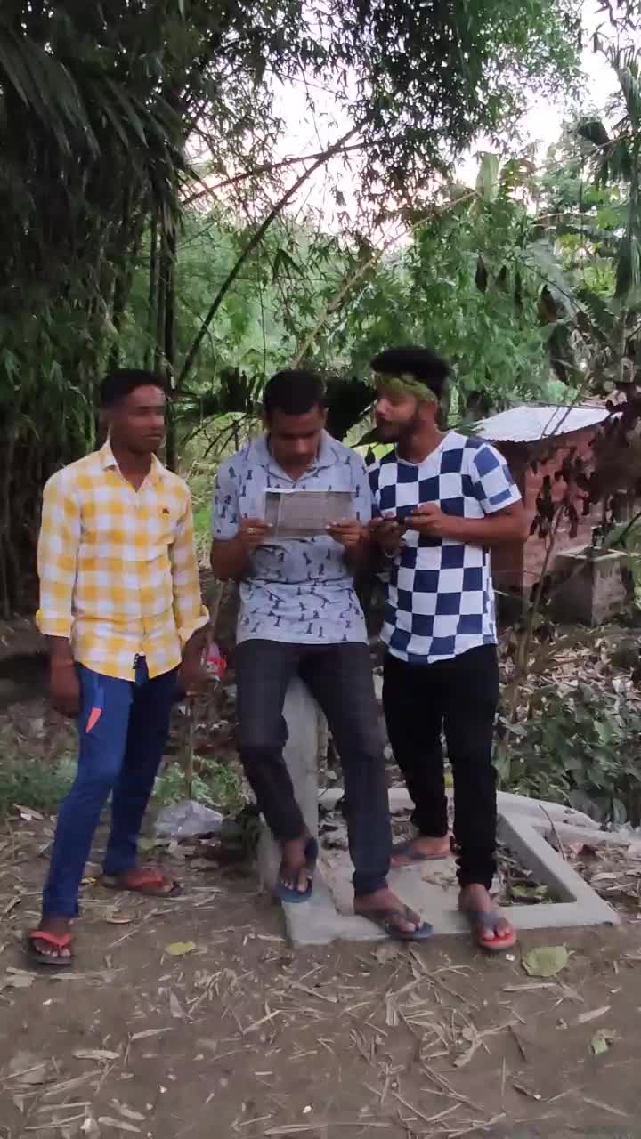 @Manoranjan Sarkar