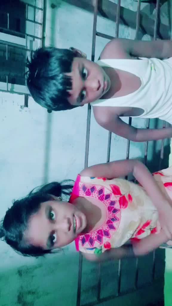 @subhu
