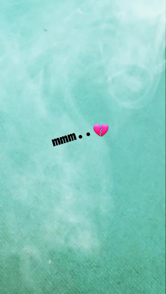@triste...💔