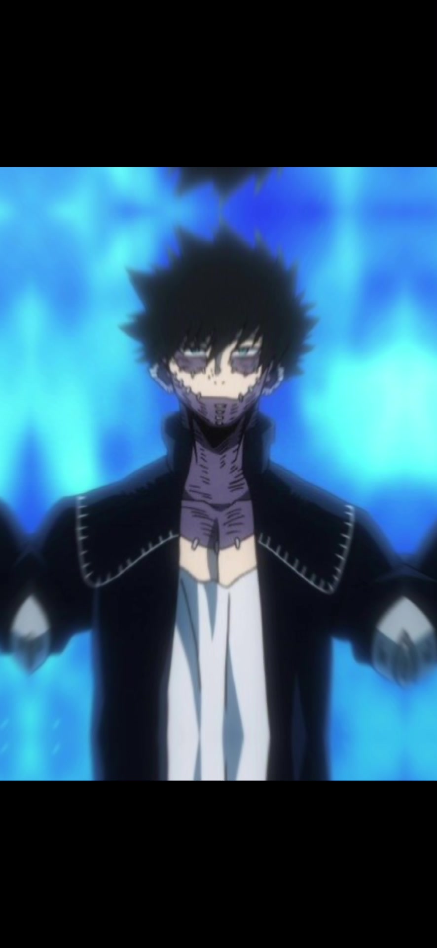@Deku&rsquo;s GF❤️😍🔥🥦