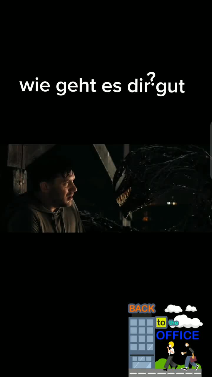 @user869744232222