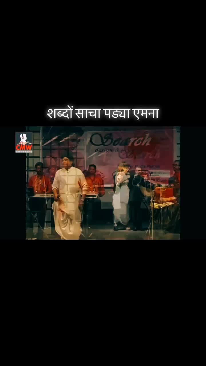 @🗡💔꧁Rahul꧂💔🗡