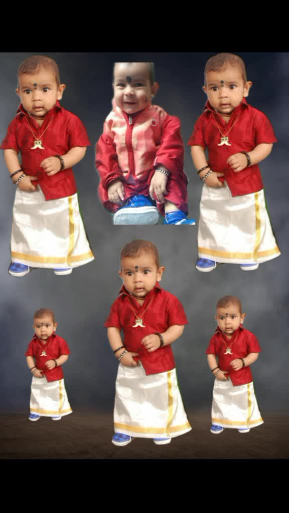 @Ramavath Niranjan Na