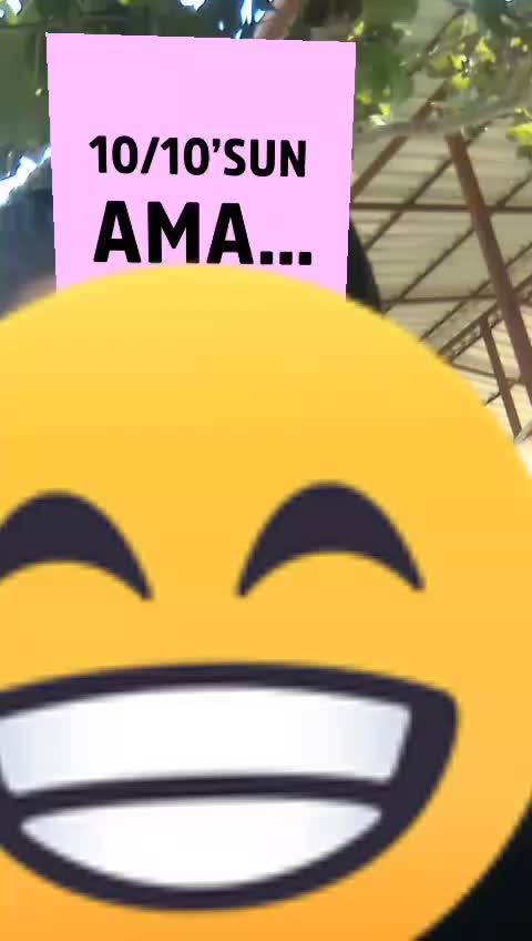 @kanikazım