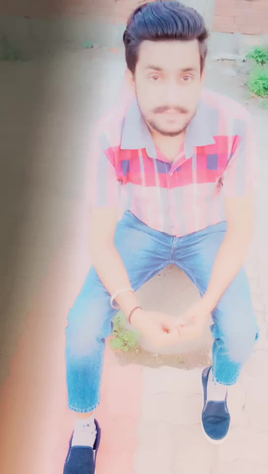 @Shivam sharma
