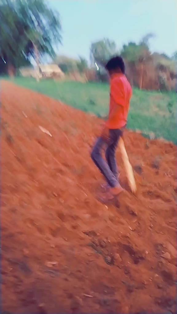 @Akhil Akhil