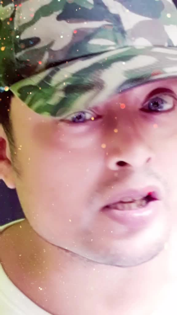 @AARIN