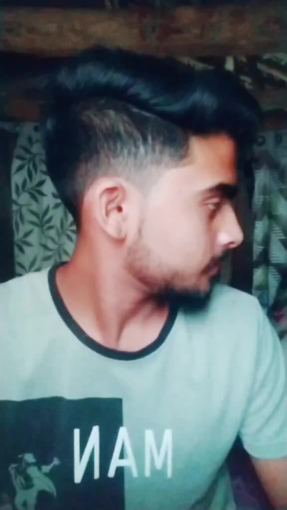 @justchintu
