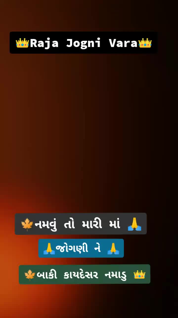 @😘αrчα_thαkσr😘