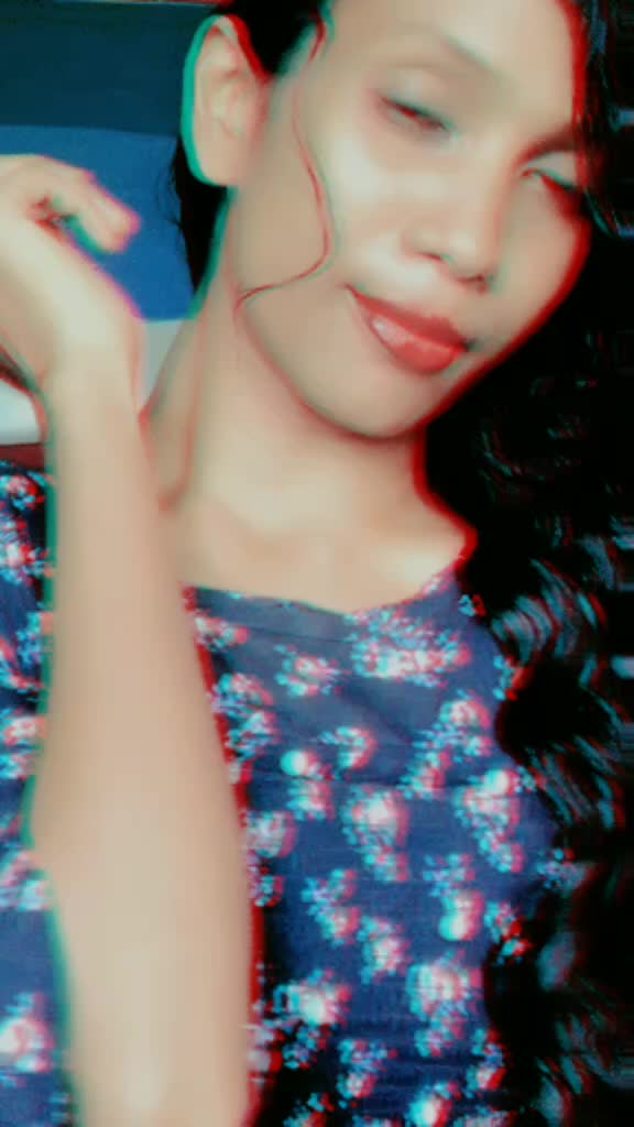@suchi Pradhan 😘