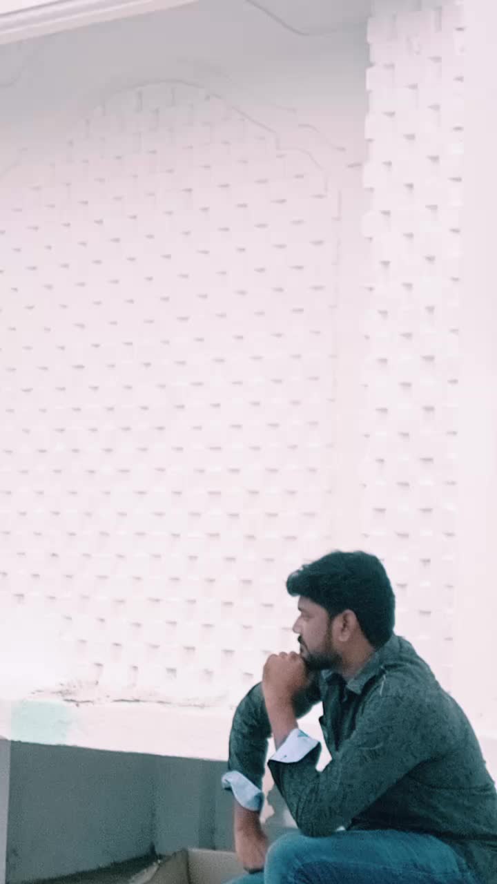 @Santhosh Kumar