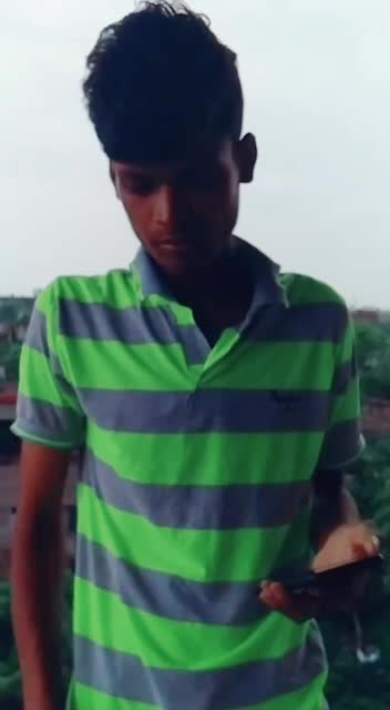 @Altaf Raza Raza