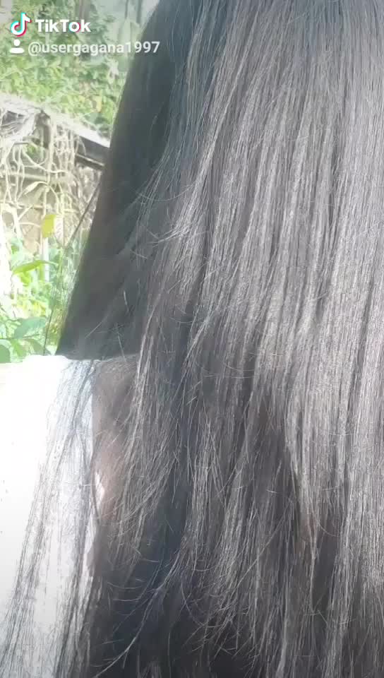 @gagana_baruah