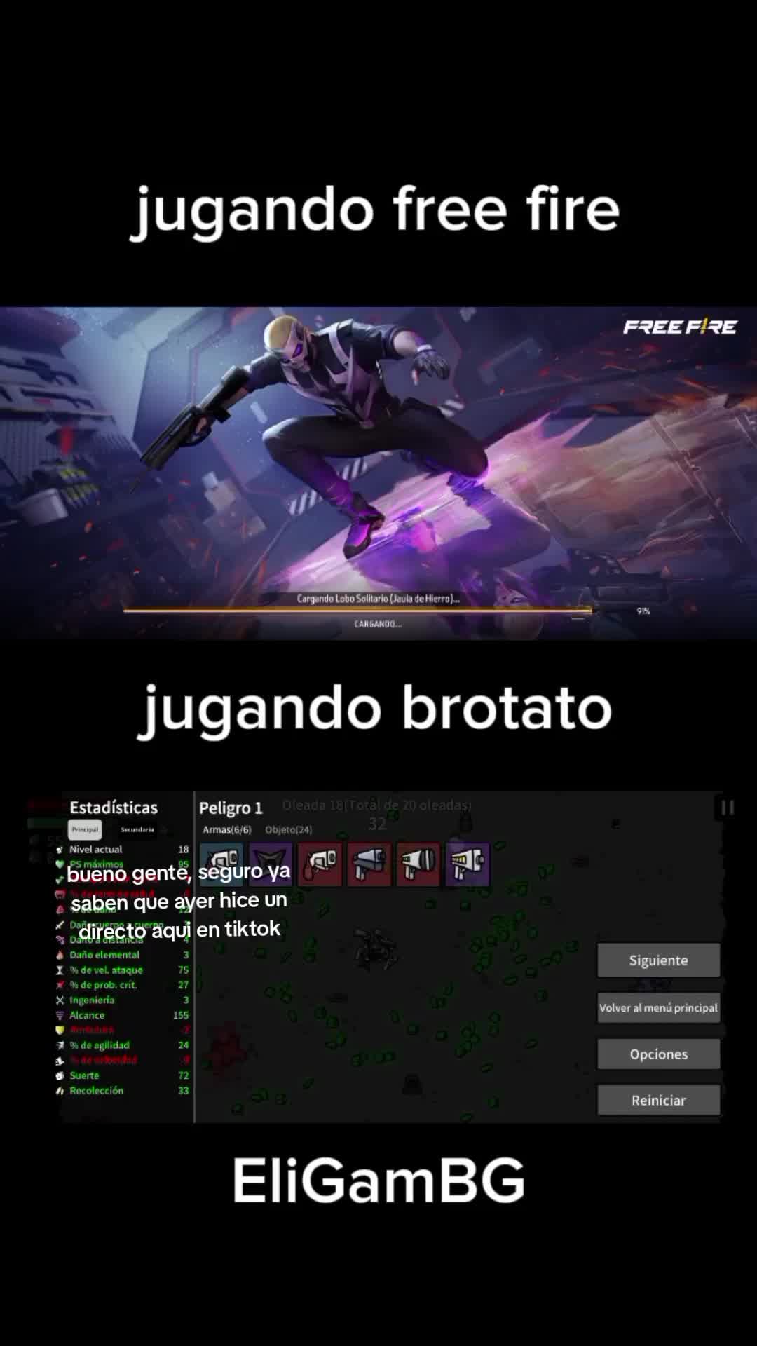 @EliGamBG Sharyannegan