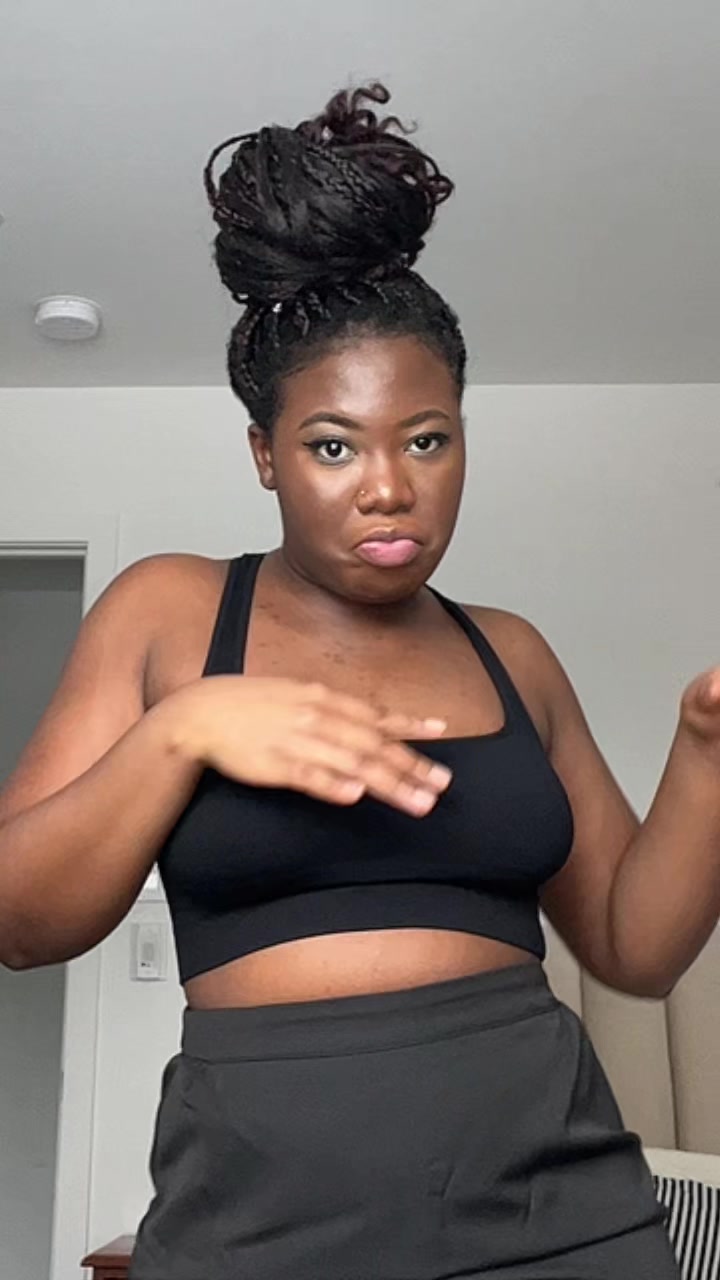 @mriane225🇨🇮🇨🇦