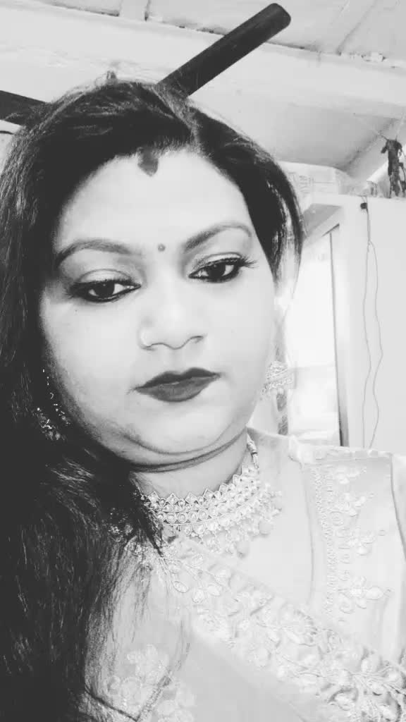 @purviroy