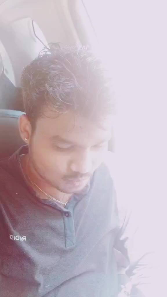 @Vignesh VJ