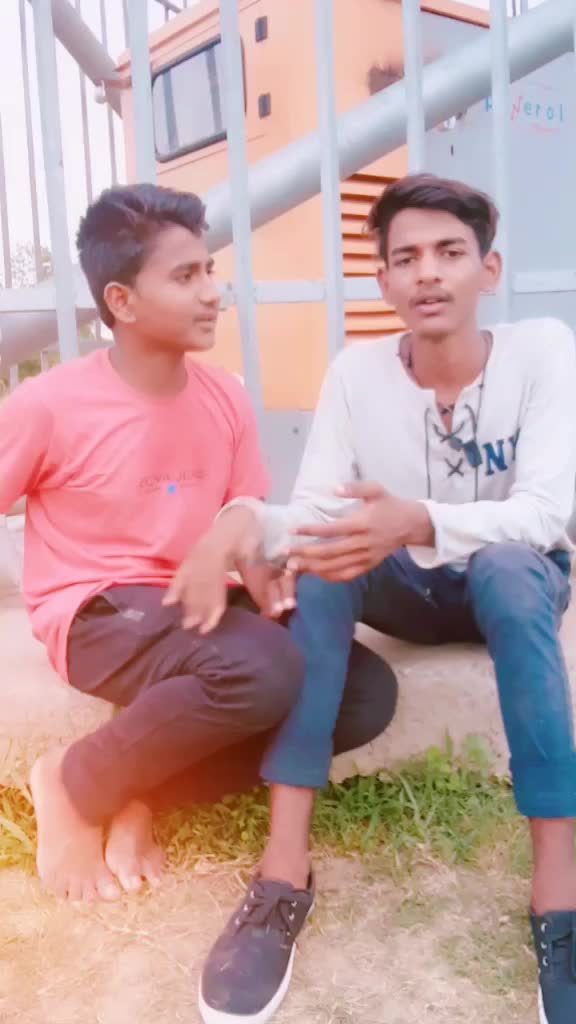 @Rajnish Patel