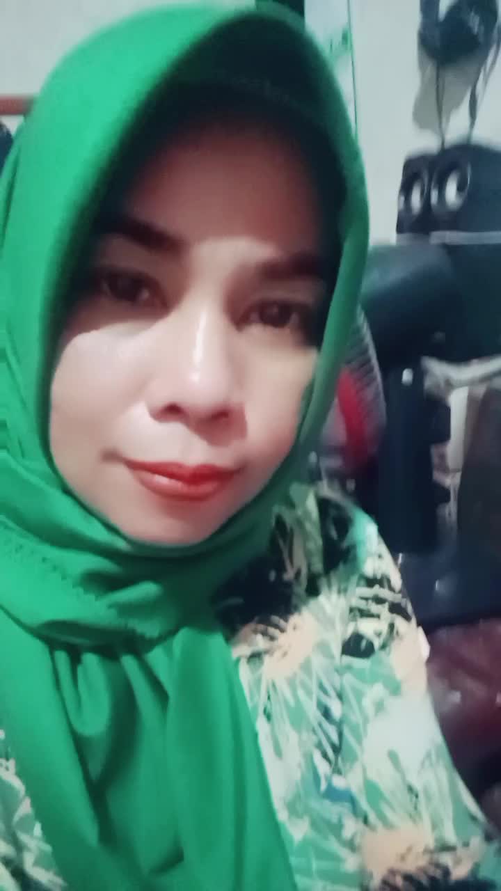 @Unda Rezad yuni