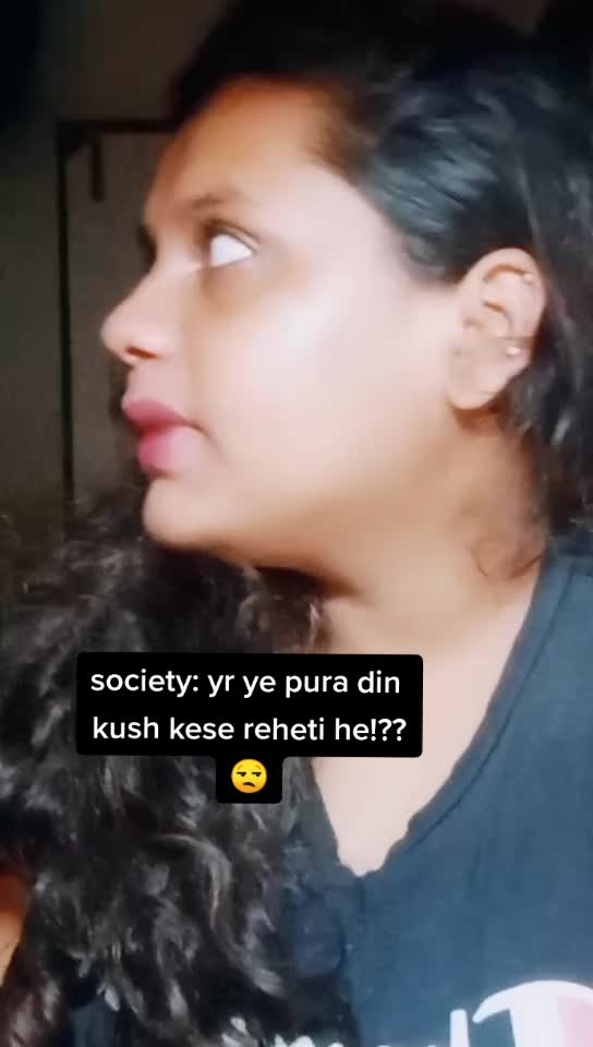 @teddu