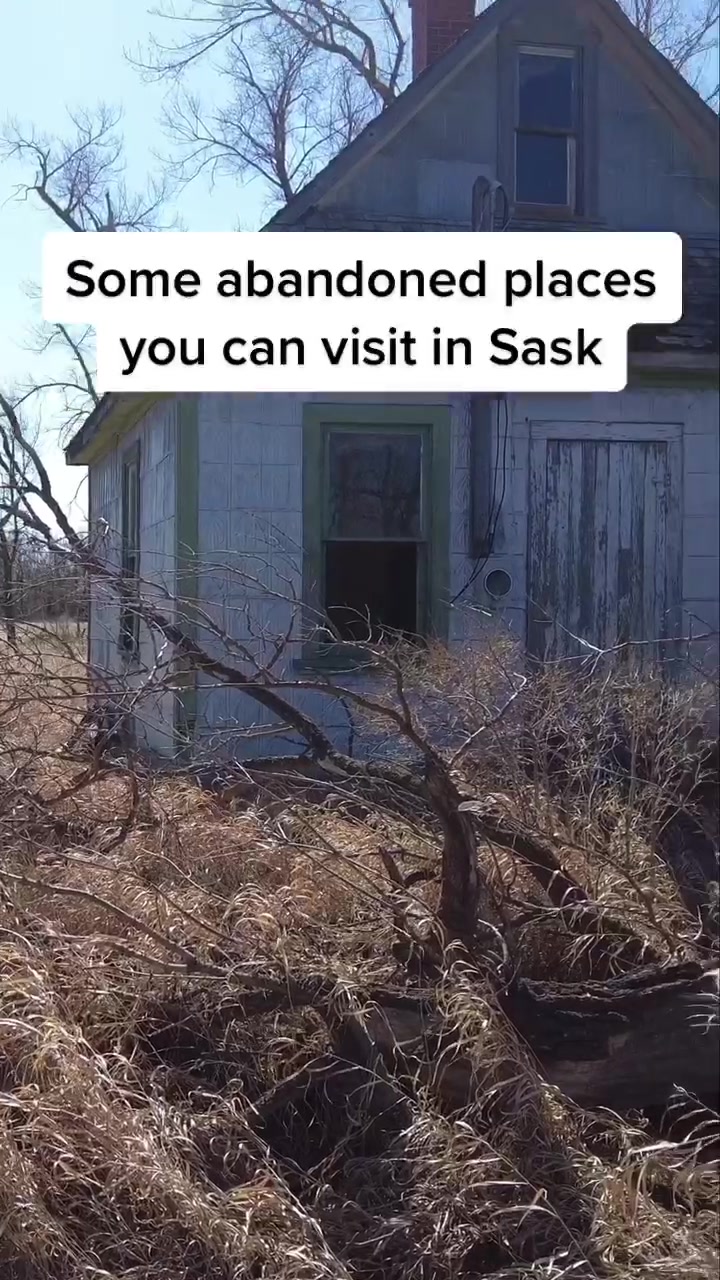 @Kyle Klippenstein