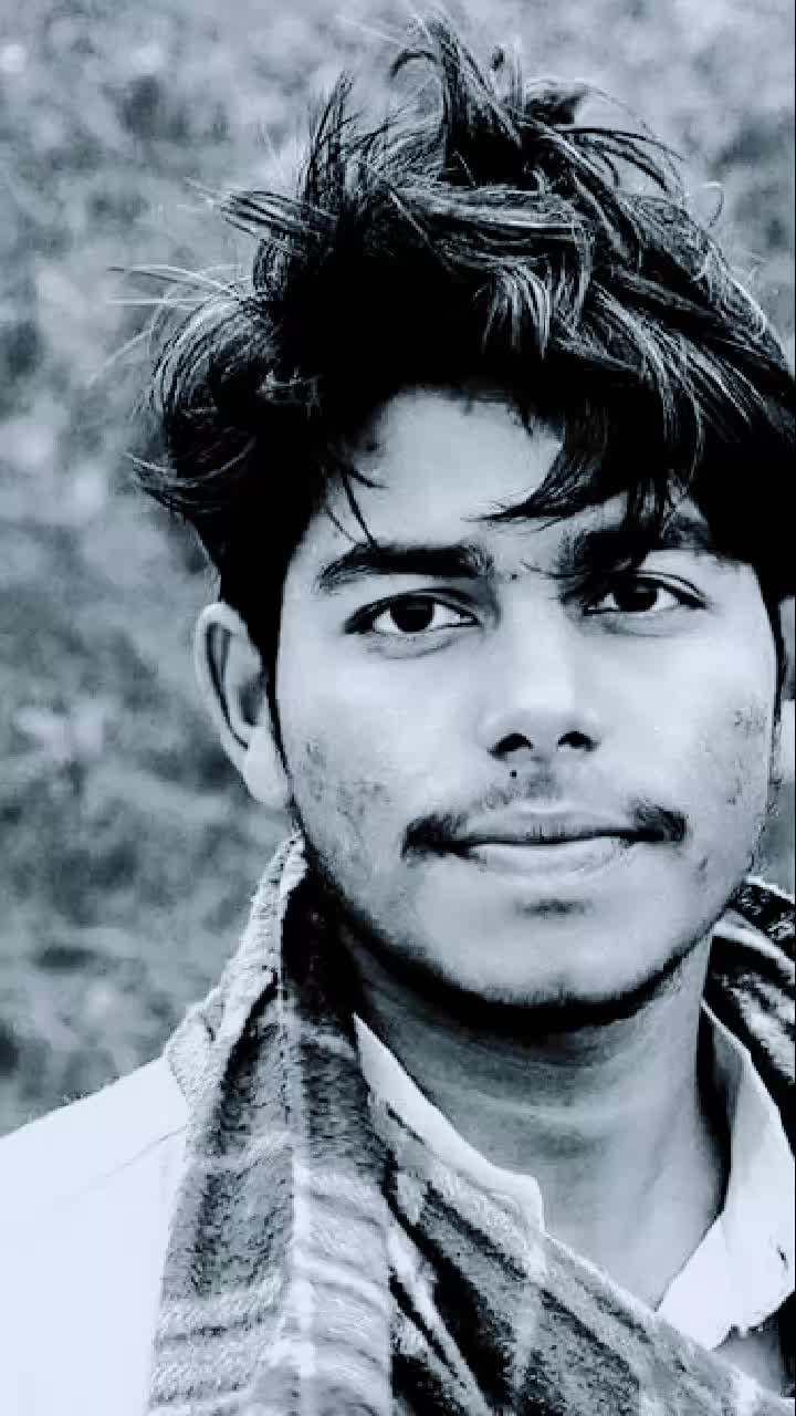 @Sandeep Veronwal