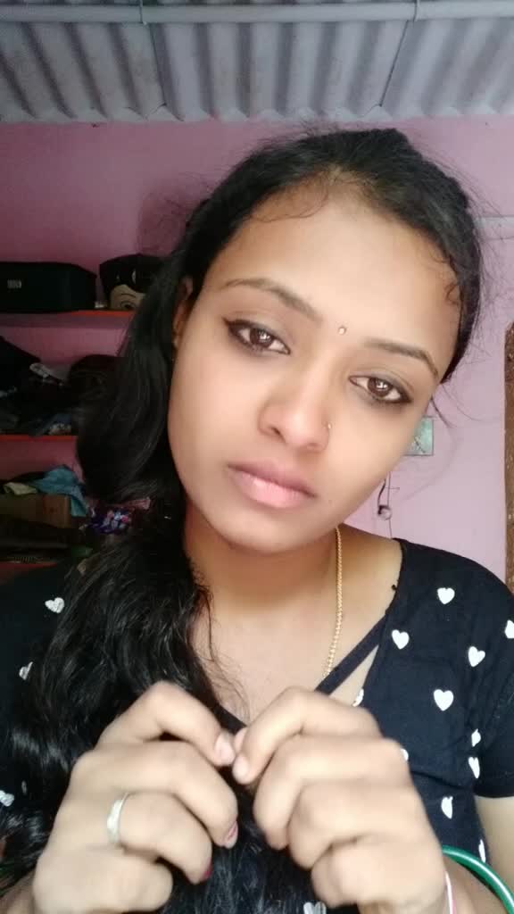 @chinni_cutie