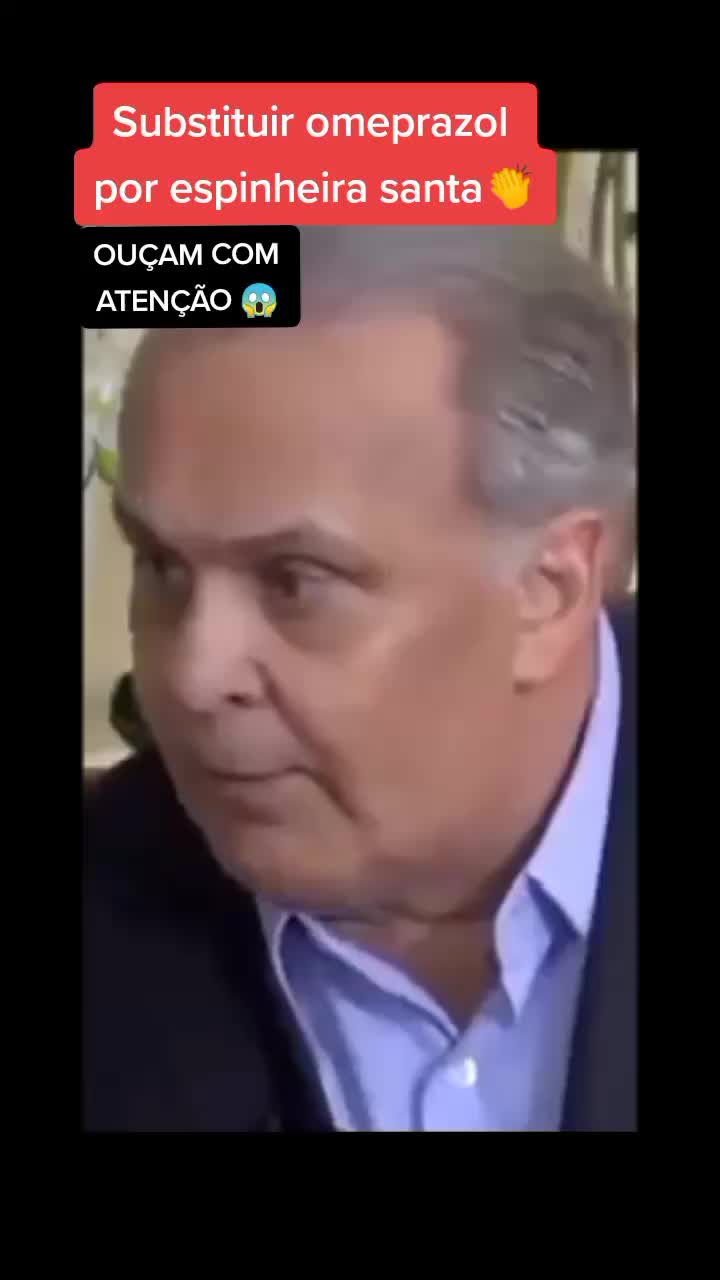@Saudetoday