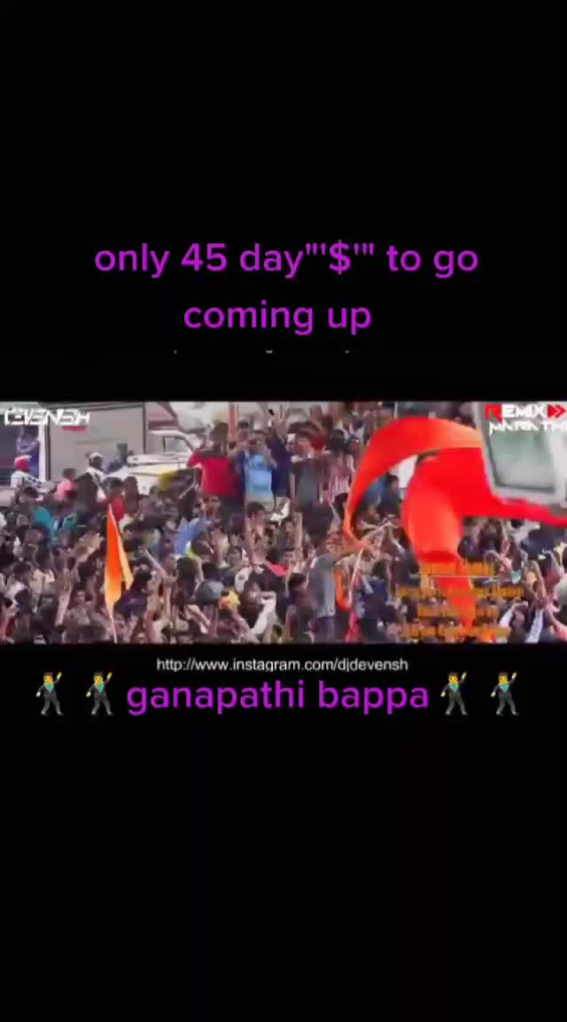 @Akhil DJ